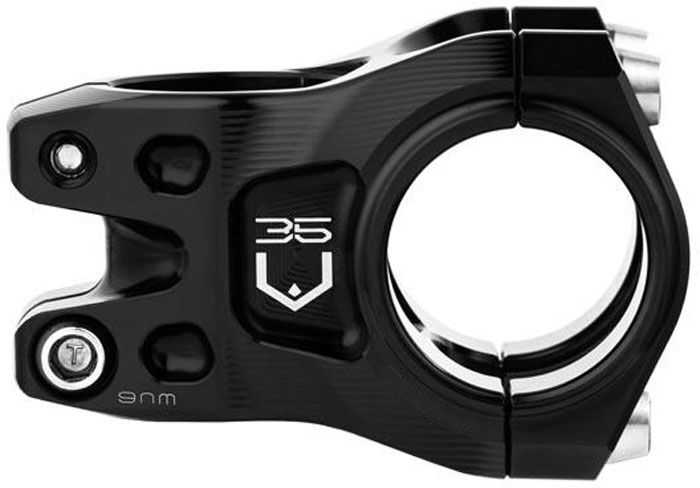 Hope Gravity Stem Ø35mm/35mm Vorbau kaufen | Bike-Discount