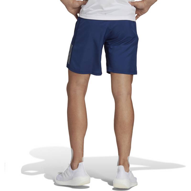 adidas OWN THE RUN Funktionsshorts Herren