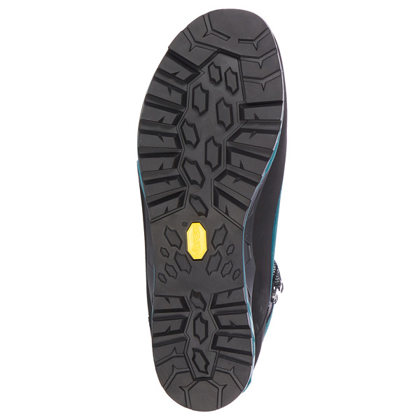 CEVEDALE II GTX WS Damen - Bergstiefel