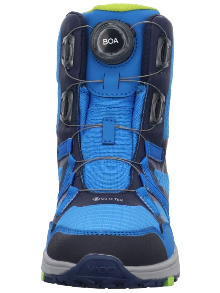 VADO  Stiefelette in See günstig kaufen