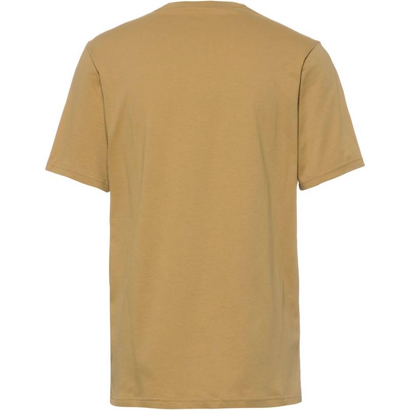 CONVERSE Star Chevron T-Shirt