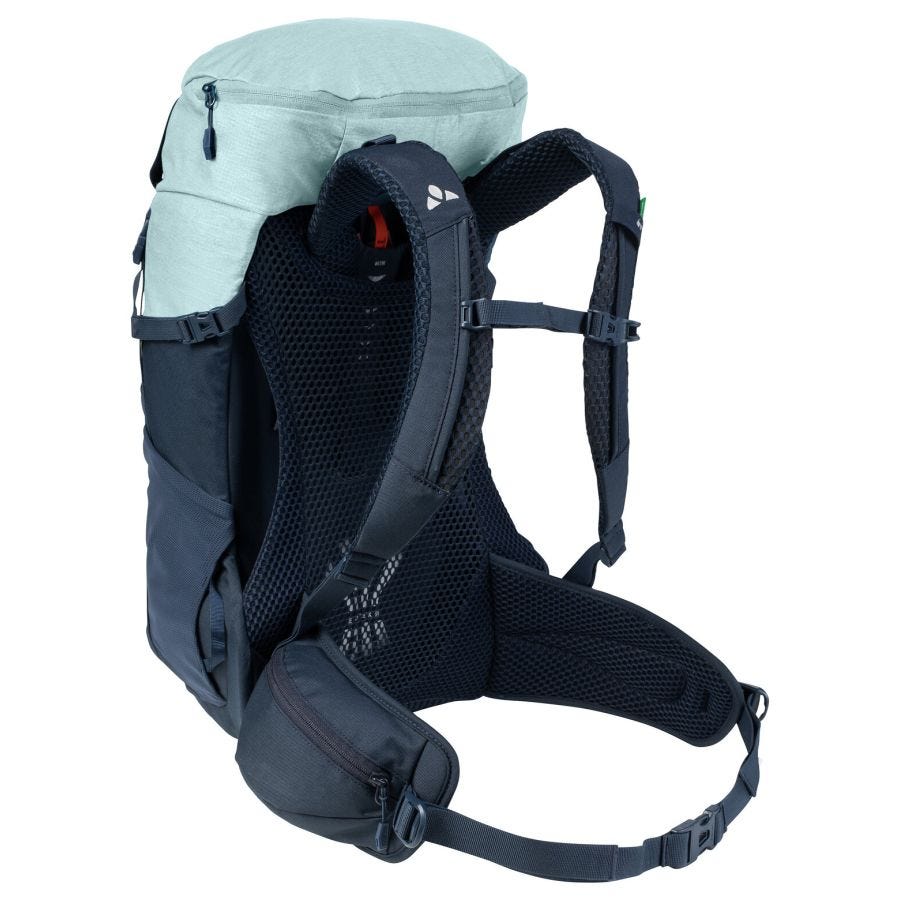 Brenta 24 - Wanderrucksack