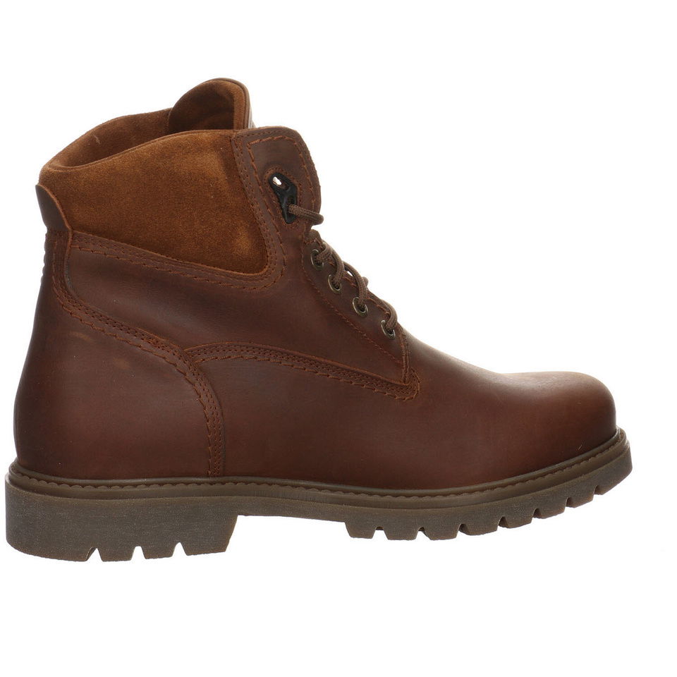 Panama Jack Amur Gtx Boots