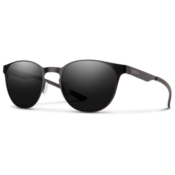 Smith - Eastbank Metal Polarized S3 (VLT 10%) - Sonnenbrille