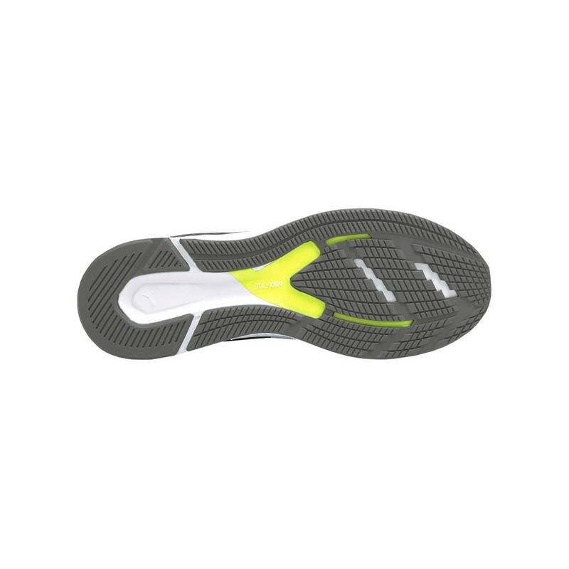 PUMA Speed Sutamina 2   F05 Laufschuh Laufschuhe Herren
