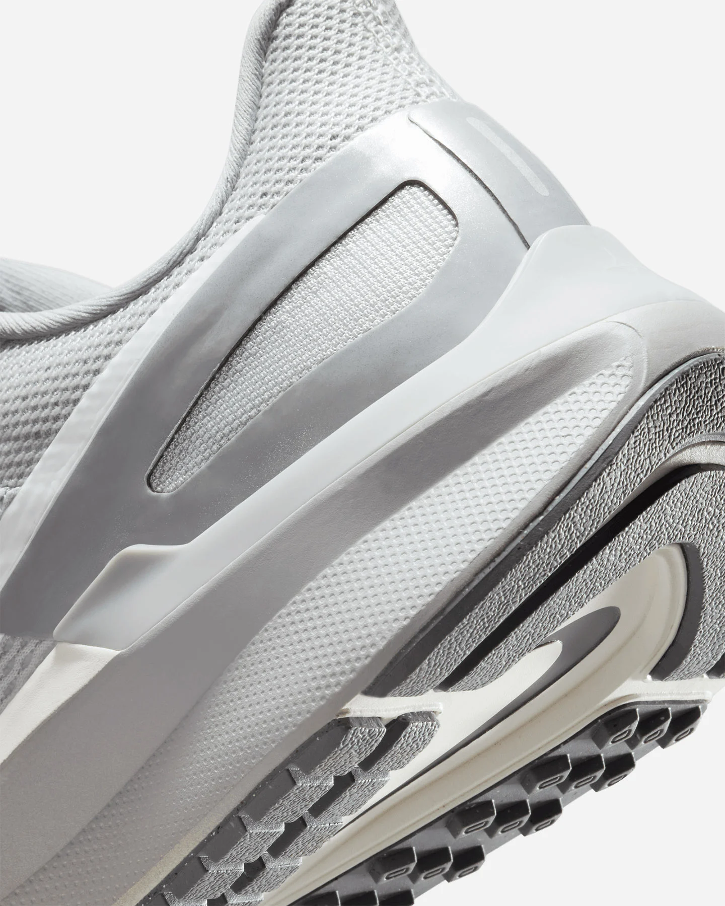 Scarpe Running Nike Structure 25 W DJ7884-012