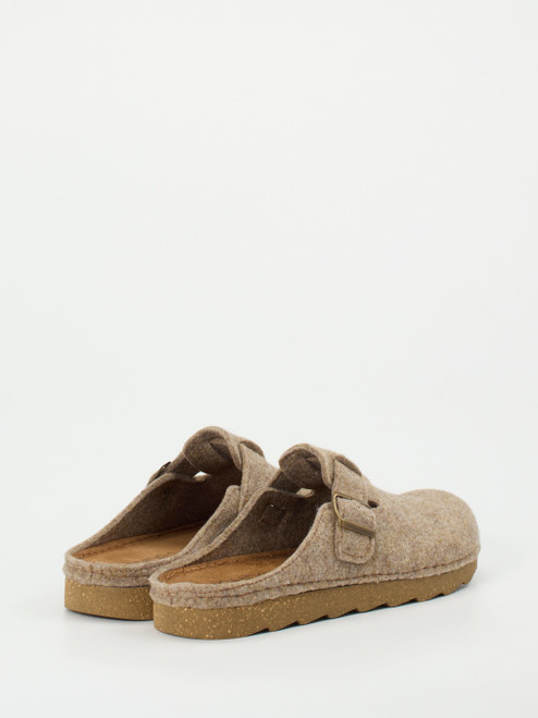 Pantolette-74633590003 Rohde