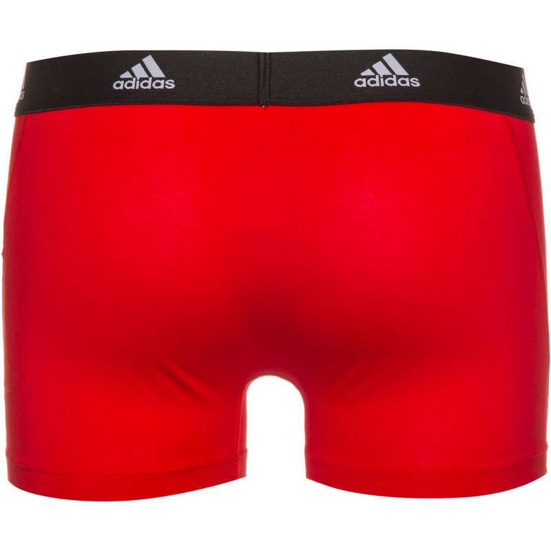 adidas Trunk Unterhose Herren
