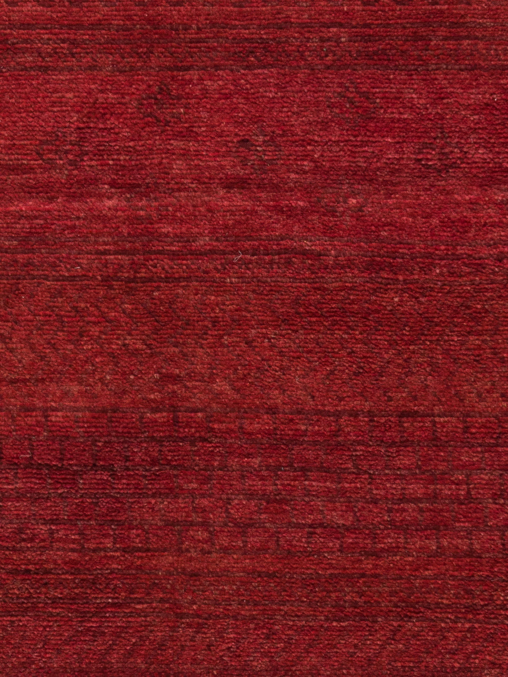 Contemporary Gabbeh ca. 131 x 202 cm, Unikat / Einzelstück