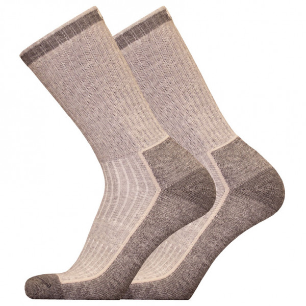 UphillSport - Honka Trekking M4 Flextech with Merino - Wandersocken