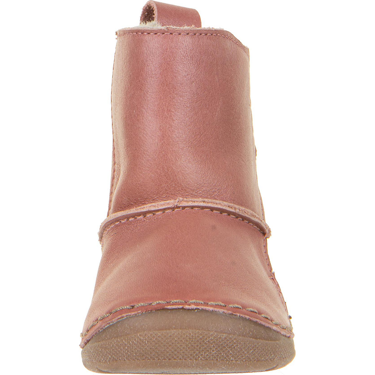 Baby Winterstiefel für Mädchen