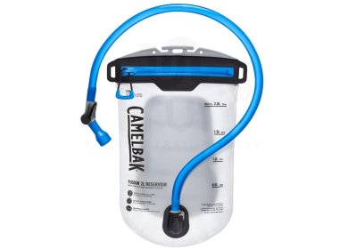 Camelbak Fusion 2L