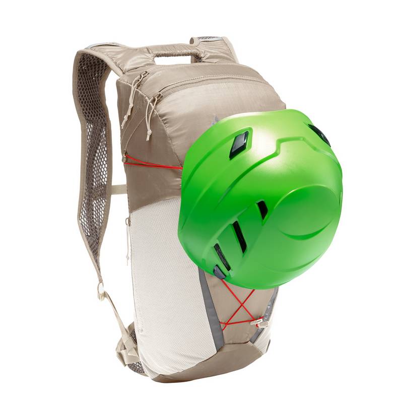 VAUDE Uphill 12 Daypack