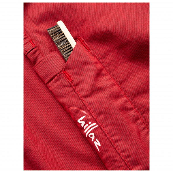 Chillaz - Elias 3/4-Pants - Shorts