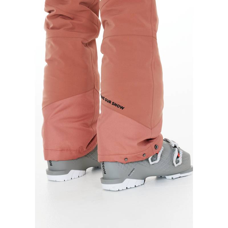 SOS Aspen Skihose Damen