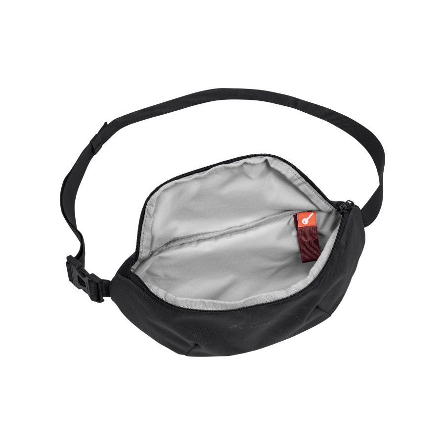 CityMove Bauchtasche