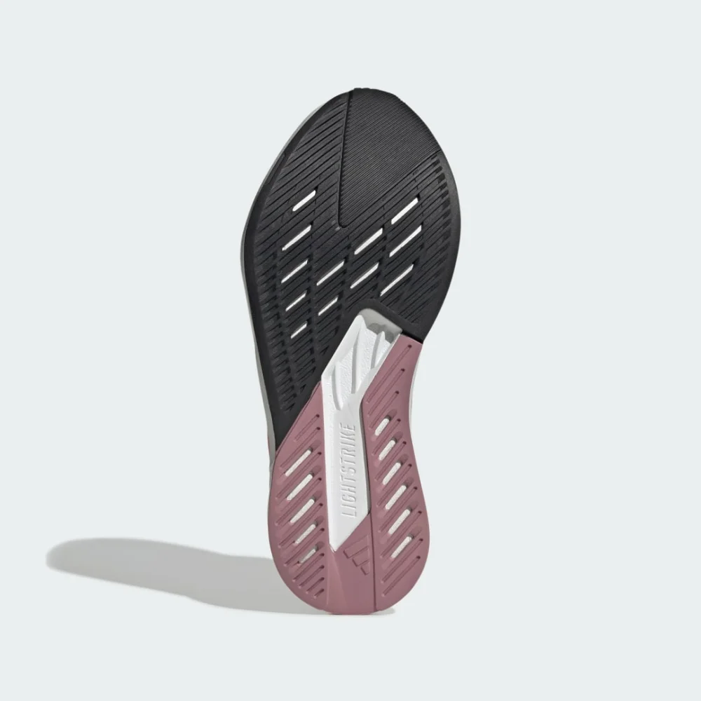 adidas Duramo Speed IE9683 / weiss