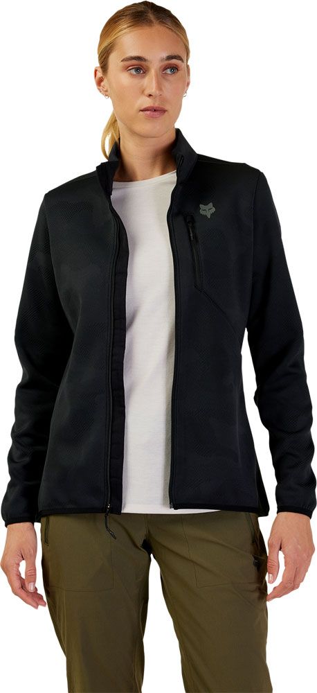 Fox Racing Ranger - Damen MTB Thermojacke kaufen | Bike-Discount