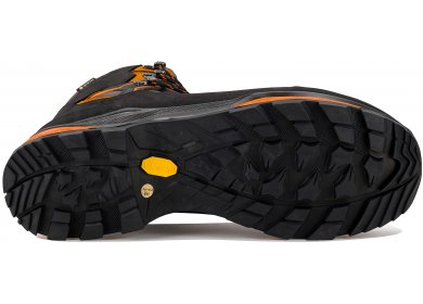 Lowa Camino Evo Gore-Tex M