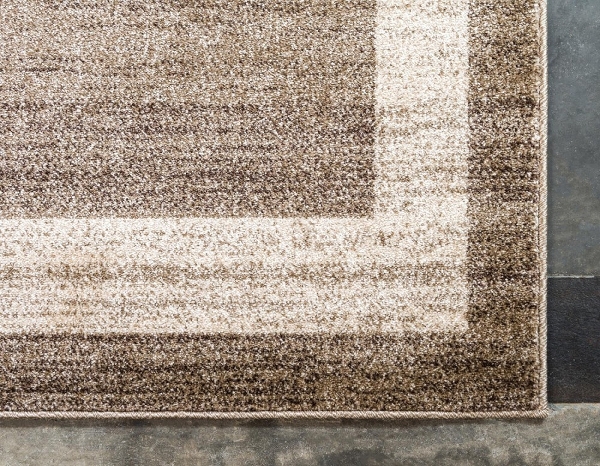 MyFlair Teppich 