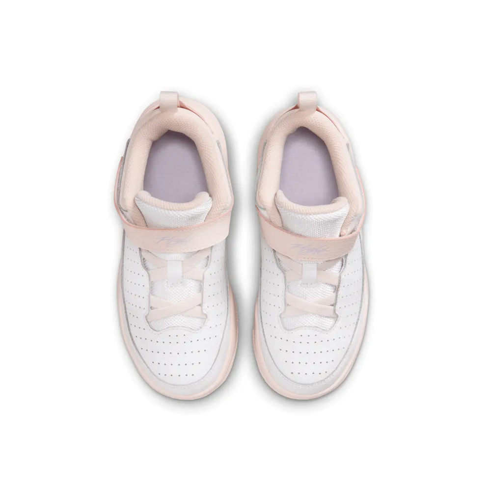NIKE JORDAN Max Aura 5 FD8790-100 / weiss
