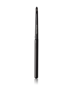 LAURA MERCIER Lip Colour Brush Lippenpinsel-1 Stk
