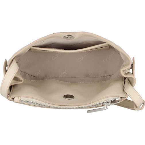 Calvin Klein Daily Dressed Umhängetasche 21 cm