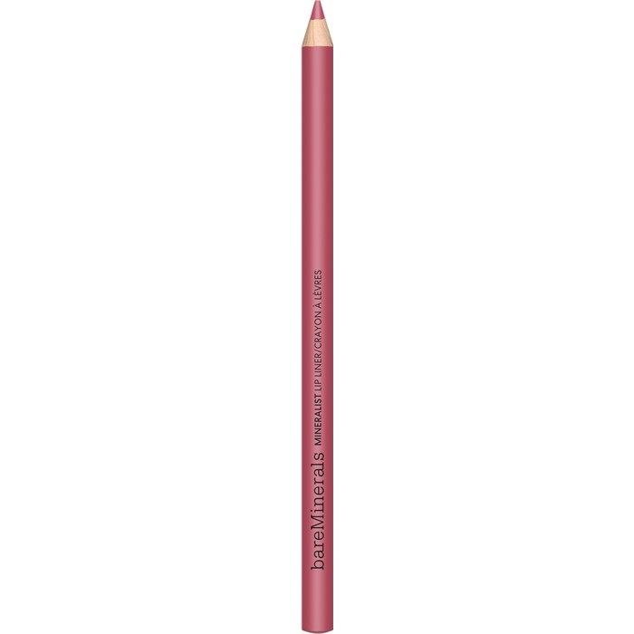 Mineralist Lasting Lip Liner