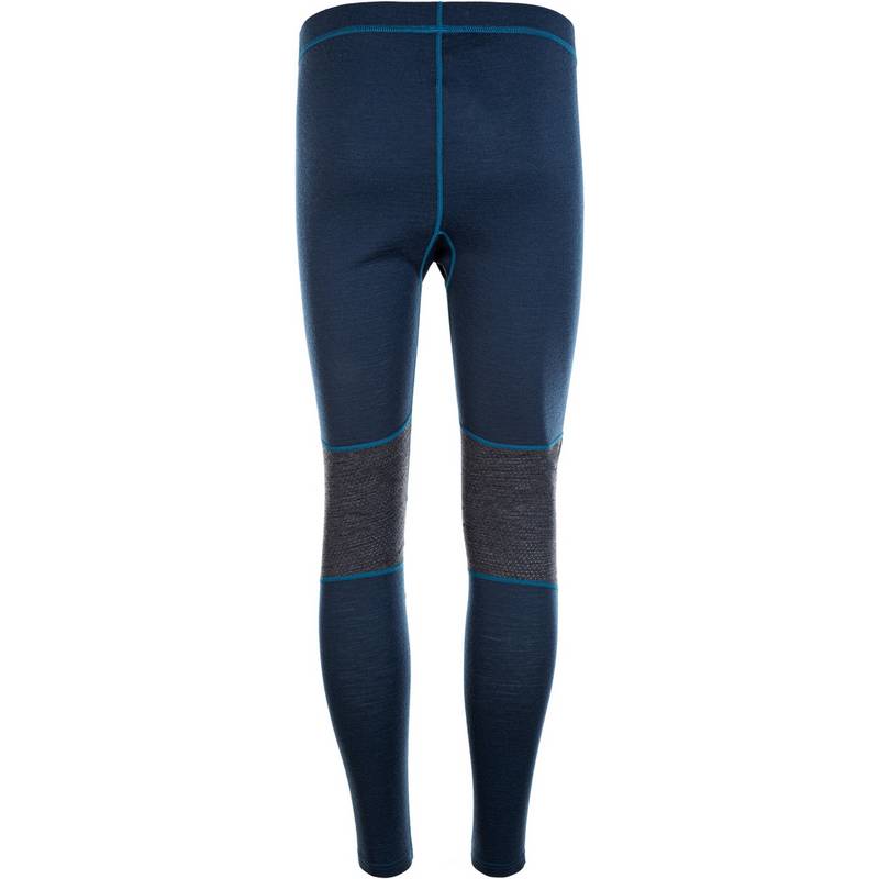 Whistler Lapas Skihose Herren