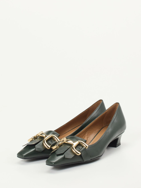 Slipper-15126590002 Andrea Puccini