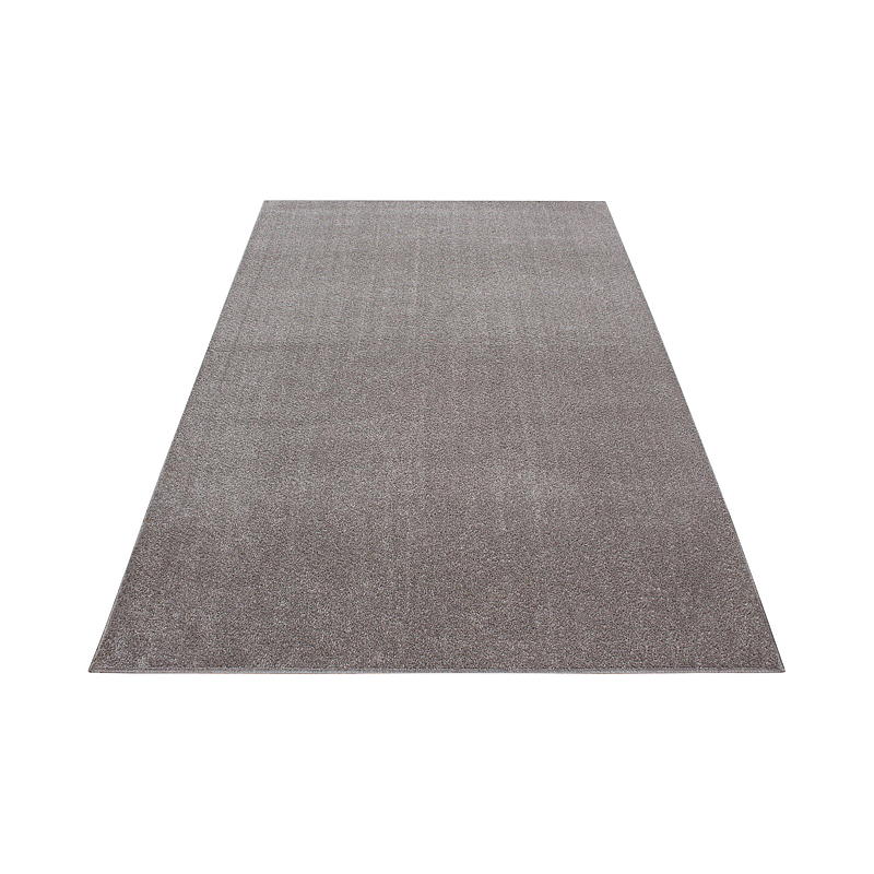 Teppe ATA L290 x B200 cm, beige