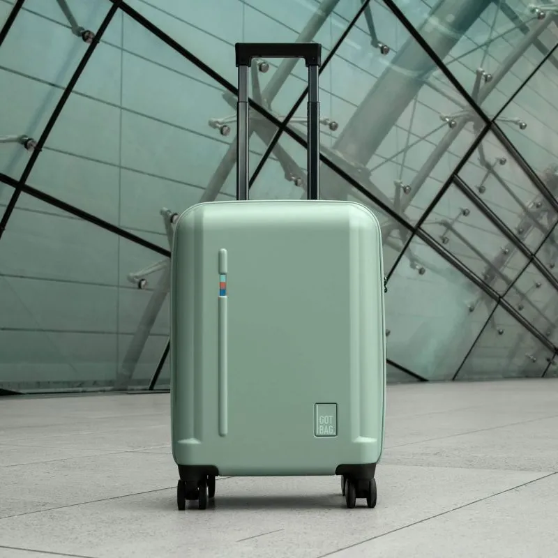 Got Bag RE:SHELL Cabin - REEF