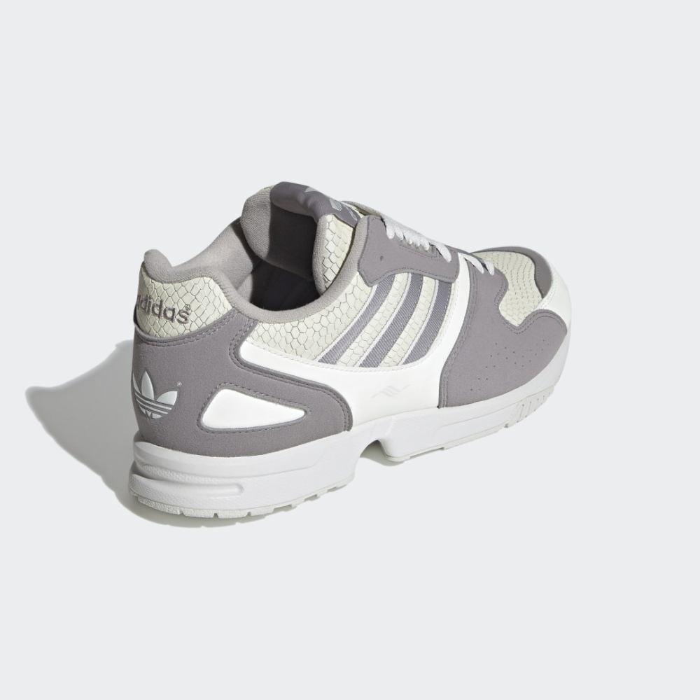 adidas ZX 4000 FW5784 / grau
