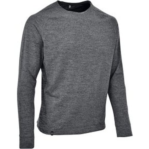 HERREN SHIRT ALVIER 1/1FUNKTIONSSHIRT