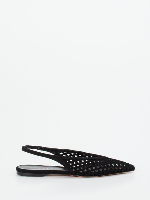 Slingpumps-13000090029 Unützer