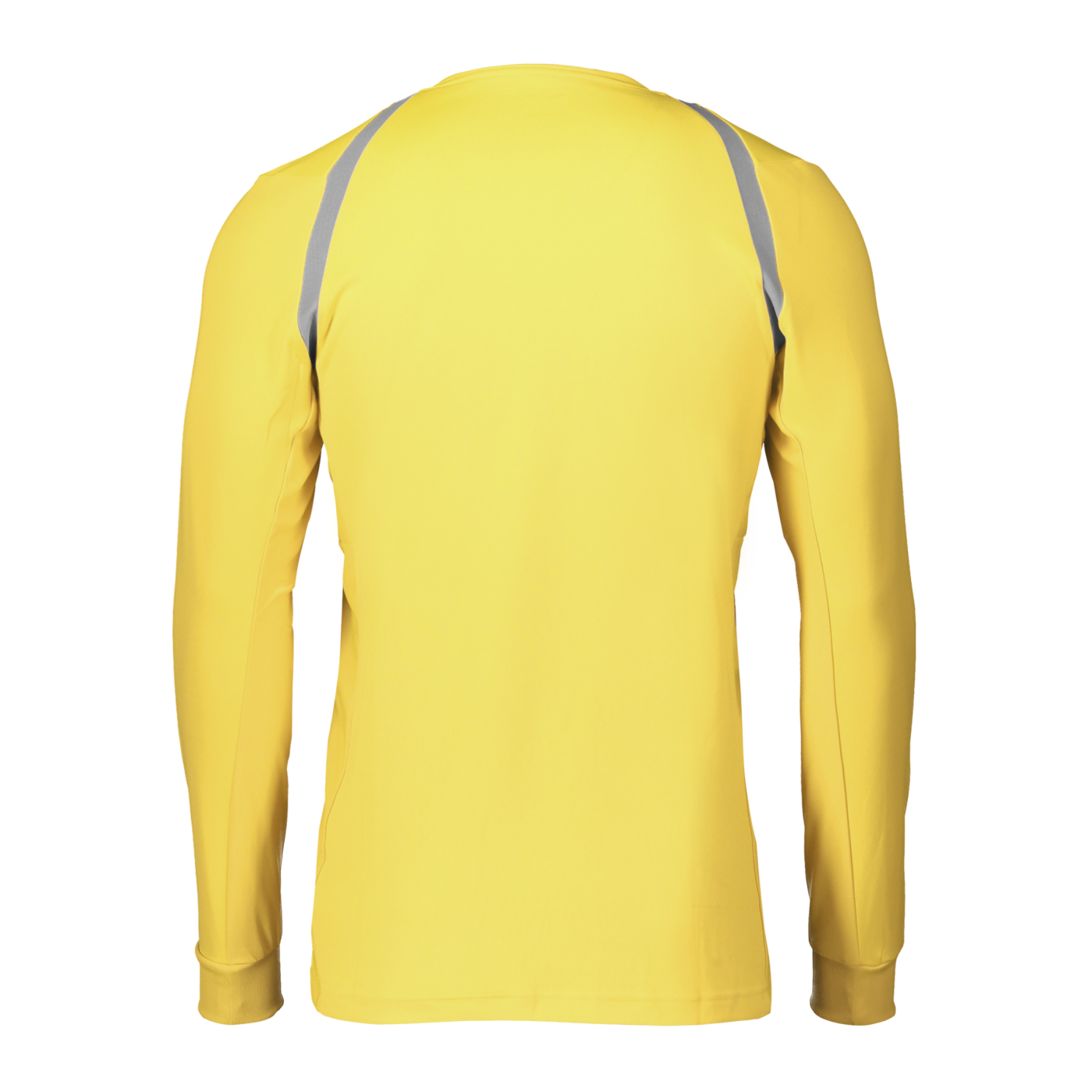 adidas Referee 22 Schiedsrichtertrikot LA Gelb
