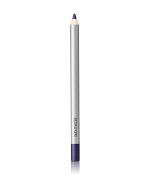 LAURA MERCIER Longwear Crème Eye Pencil Kajalstift-1.2 g