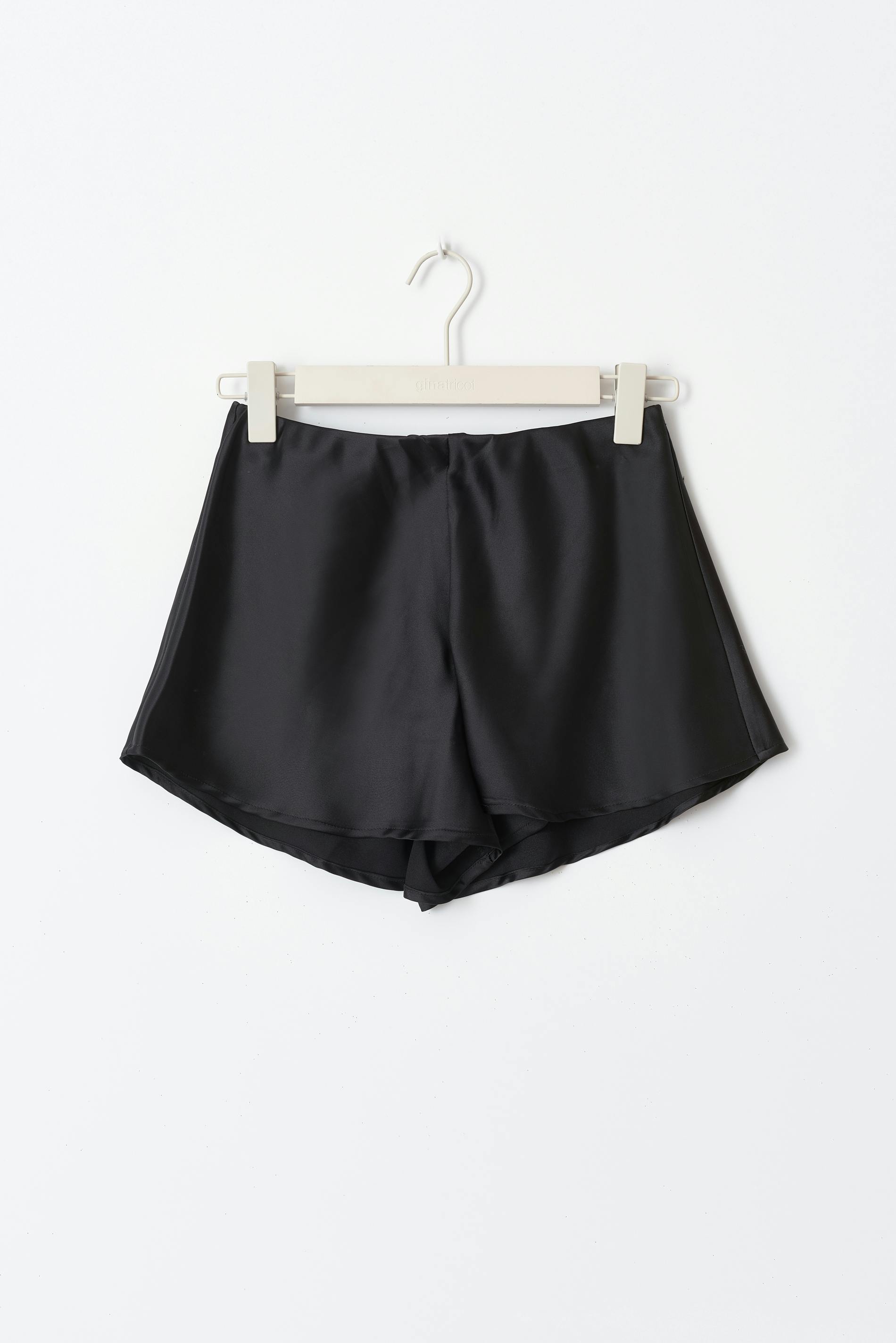 Pyjamas shorts