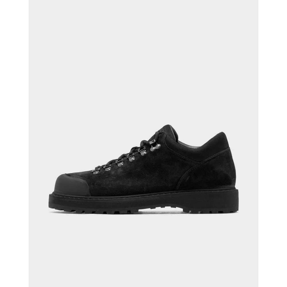 Diemme CORNARO DI23FWCOM-F02S006BLK / schwarz