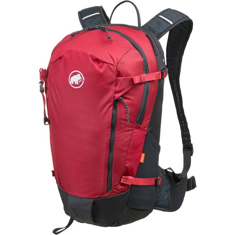Mammut Lithium 20 Women Wanderrucksack Damen