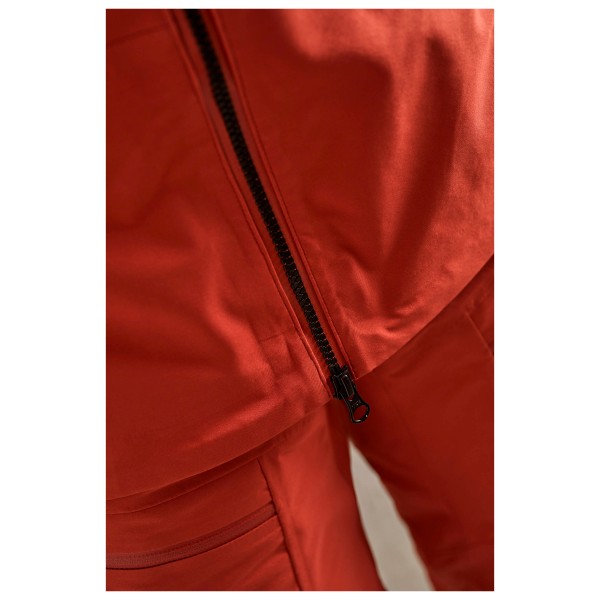 Maloja - Women's EiskogelM. - Skijacke