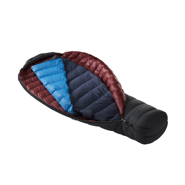 COSY COVER - Decke