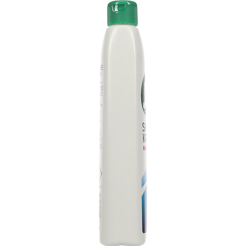 Jif Jif skurekrem 500 ml Original