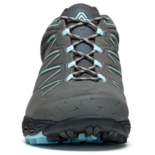 Asolo - Women's Tahoe LTH GTX - Multisportschuhe