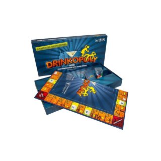 Drinkopoly (DE)