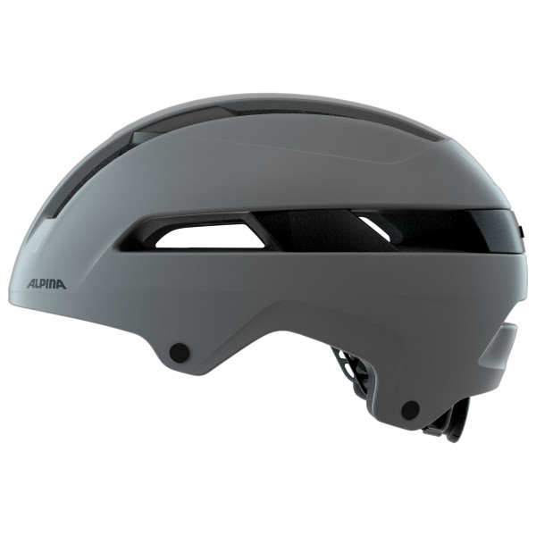 Alpina - Soho - Radhelm