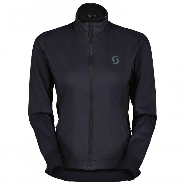 Scott - Women's Jacket Trail Storm Insuloft Alpha - Fahrradjacke
