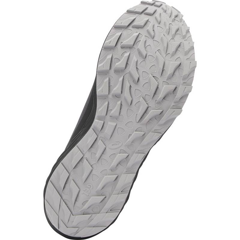 Haglfs L.I.M FH GTX Low Wanderschuhe Herren