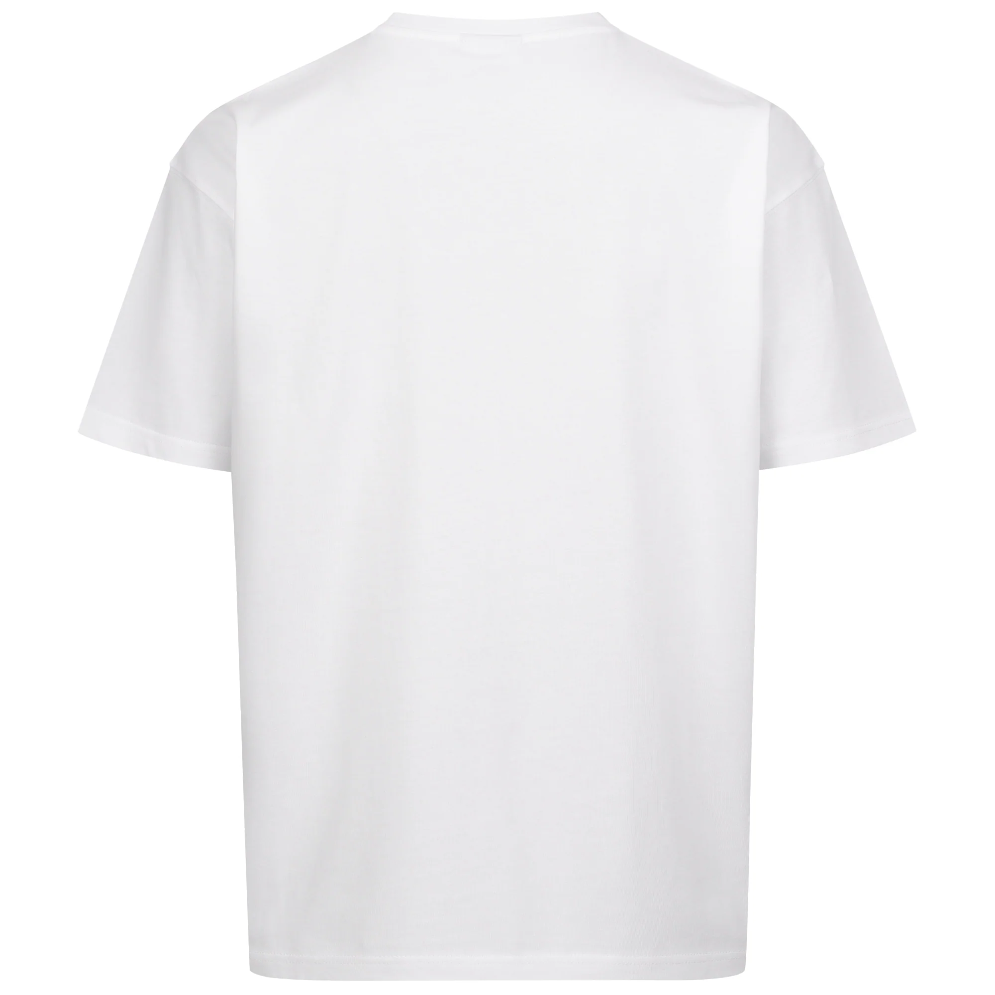Palm Vaditim T-shirt