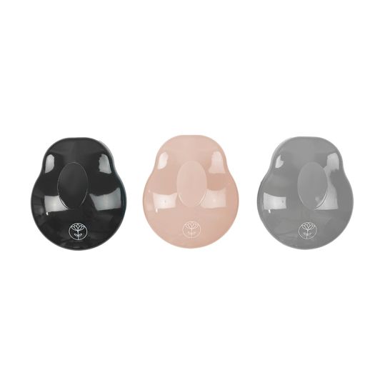 Haarborstel COSMETIC CLUB